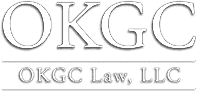 OKGC Law, LLC.